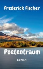 Poetentraum