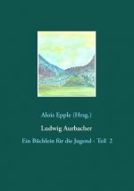 Ludwig Aurbacher