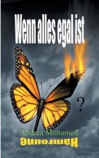 Wenn alles egal ist?