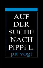 Auf der Suche nach Pippi L.