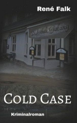 Cold Case