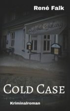 Cold Case