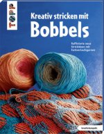 Bobbels Mix & Match (kreativ.kompakt.)