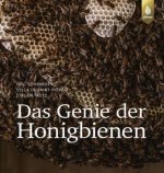 Das Genie der Honigbienen