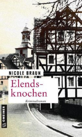 Elendsknochen