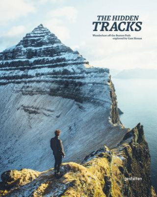 Hidden Tracks
