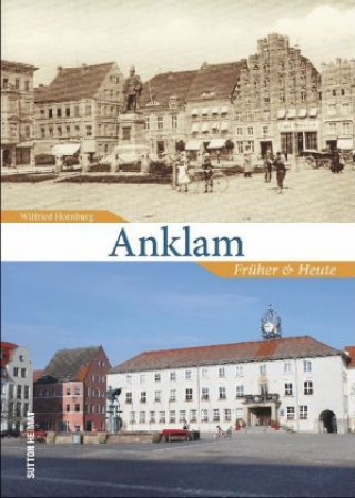 Anklam
