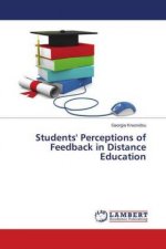 Students' Perceptions of Feedback in Distance Education