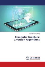 Computer Graphics