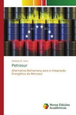 Petrosur
