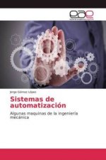 Sistemas de automatizacion