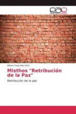 Misthos Retribucion de la Paz