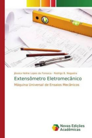 Extensometro Eletromecanico