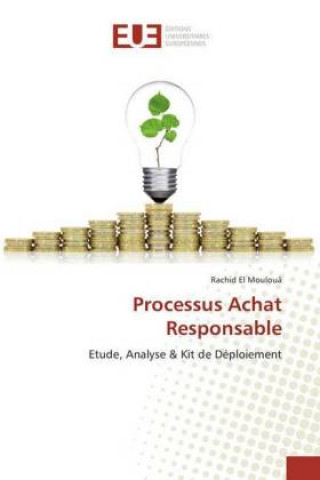 Processus Achat Responsable