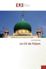 Le CV de l'Islam