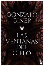 Las ventanas del cielo