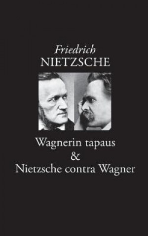 Wagnerin tapaus
