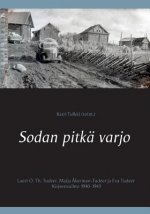 Sodan pitka varjo