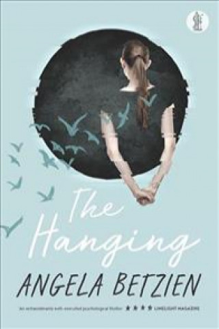 Hanging