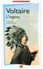 L'ingenu