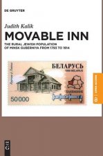 Movable Inn