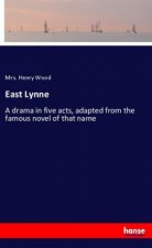 East Lynne