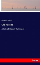 Old Fussee