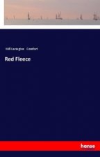 Red Fleece