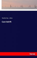 Cast Adrift