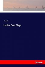 Under Two Flags