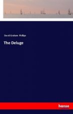 The Deluge