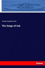 The Songs of Ind.
