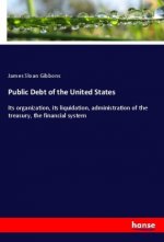 Public Debt of the United States