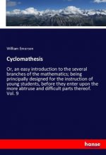 Cyclomathesis