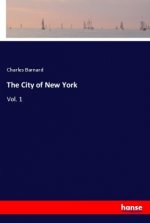 The City of New York