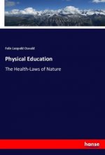 Physical Education