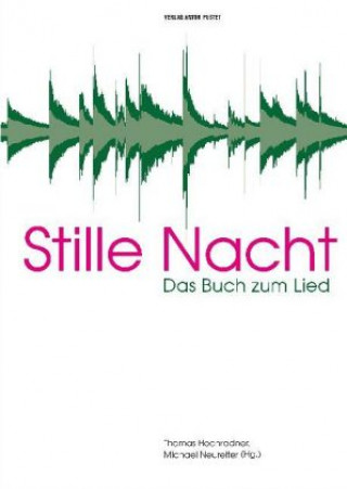 Stille Nacht