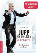 Jupp Heynckes und die Bayern