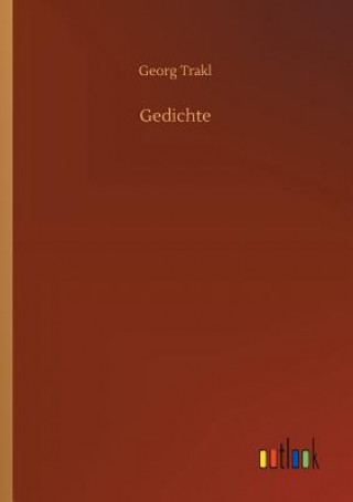 Gedichte
