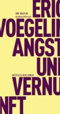 Angst und Vernunft