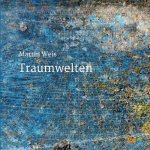 Traumwelten