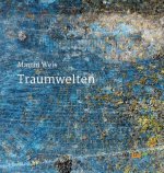 Traumwelten