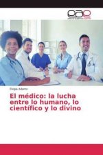 medico