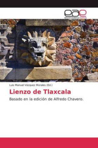 Lienzo de Tlaxcala