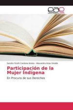 Participacion de la Mujer Indigena