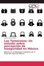 Temerosos