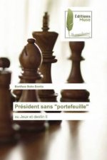 Président sans 