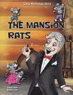 Mansion Rats