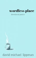 wordless place