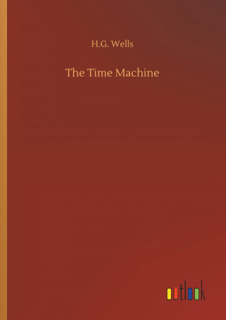The Time Machine